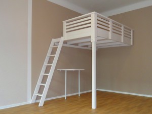 Hochbettenbauer, Hochbetten maßgefertigt aus Berlin, Hochetagen, Etagenbetten, Spieletagen, Schlafebenen, bauen, Kinderbetten, Galerien, Hochbettleitern, Kita Einrichtungen (2)