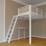 Hochbettenbauer, Hochbetten maßgefertigt aus Berlin, Hochetagen, Etagenbetten, Spieletagen, Schlafebenen, bauen, Kinderbetten, Galerien, Hochbettleitern, Kita Einrichtungen (2)