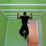 Vollholz Hochbetten maßgefertigt aus Berlin, Hochetagen, Etagenbetten, Spieletagen, Schlafebenen, bauen, Kinderbetten, Galerien, Hochbettleitern, Kita Einrichtungen, preiswert, güns