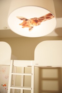 Hochbett Berlin,Maßgefertigte Betten, Sonderanfertigungen, Hochetagen, Kinderbetten, Wohnetagen, Galerie, Hochbetten, Tischlerei, Menke Concept GmbH, Menke Bett (25)