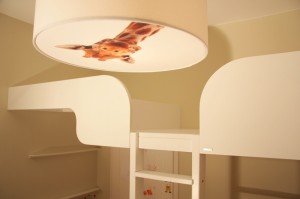 Hochbett Berlin,Maßgefertigte Betten, Sonderanfertigungen, Hochetagen, Kinderbetten, Wohnetagen, Galerie, Hochbetten, Tischlerei, Menke Concept GmbH, Menke Bett (27)