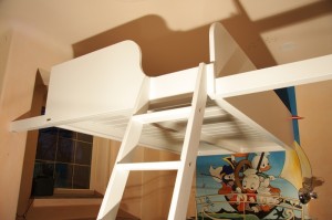 Hochbett Berlin,Maßgefertigte Betten, Sonderanfertigungen, Hochetagen, Kinderbetten, Wohnetagen, Galerie, Hochbetten, Tischlerei, Menke Concept GmbH, Menke Bett (35)