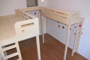 ochbett-BerlinMaßgefertigte-Betten-Sonderanfertigungen-Hochetagen-Kinderbetten-Wohnetagen-Galerie-Hochbetten-Tischlerei-Menke-Concept-GmbH-Menke-Bett (4)