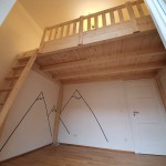 HOCHBE~2