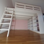 HOCHBE~3