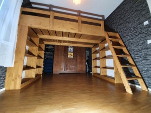 HOCHBE~4