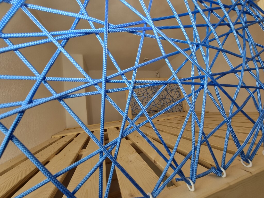 20221012_140753